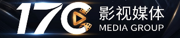 17c一起草黑料导航｜全网最新鲜娱乐圈八卦动态全播报